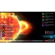 Project Planet - Earth vs Humanity Steam CD Key