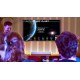 Project Planet - Earth vs Humanity Steam CD Key