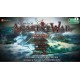 Agarest: Generations of War PC Steam CD Key