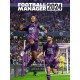 Football Manager 2024 EU PC redeem.footballmanager.com CD Key