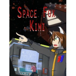 Tales of Arise: Beyond the Dawn Edition RoW PC Steam Account