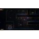 Iron Dungeon Steam CD Key