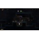 Iron Dungeon Steam CD Key