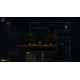 Iron Dungeon Steam CD Key