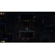 Iron Dungeon Steam CD Key