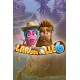 Laruaville 6 Steam CD Key