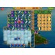 Laruaville 6 Steam CD Key