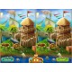 Laruaville 6 Steam CD Key
