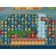 Laruaville 6 Steam CD Key