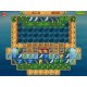 Laruaville 6 Steam CD Key
