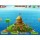 Laruaville 6 Steam CD Key