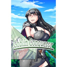 Goblin Conqueror Steam CD Key