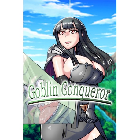 Goblin Conqueror Steam CD Key