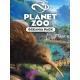 Planet Zoo - Oceania Pack DLC Steam CD Key