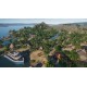 Planet Zoo - Oceania Pack DLC Steam CD Key