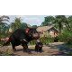 Planet Zoo - Oceania Pack DLC Steam CD Key