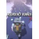 Insurgency Runner Steam CD Key