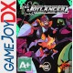The Joylancer: Legendary Motor Knight Steam CD Key