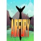 Air Fury Steam CD Key
