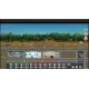 Zombie Defense Shelter Steam CD Key