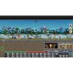 Zombie Defense Shelter Steam CD Key