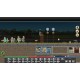 Zombie Defense Shelter Steam CD Key