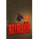 Royalevia Steam CD Key