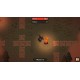 Royalevia Steam CD Key