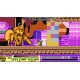 The Joylancer: Legendary Motor Knight Steam CD Key