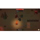 Royalevia Steam CD Key