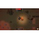 Royalevia Steam CD Key