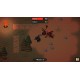 Royalevia Steam CD Key