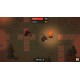 Royalevia Steam CD Key