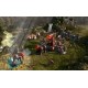 Grey Goo ASIA Steam Gift