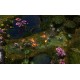 Grey Goo ASIA Steam Gift