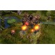 Grey Goo ASIA Steam Gift