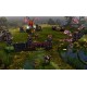 Grey Goo ASIA Steam Gift