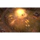 Grey Goo ASIA Steam Gift