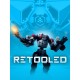 RETOOLED Steam CD Key