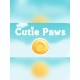 Cutie Paws Steam CD Key