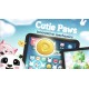 Cutie Paws Steam CD Key