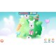 Cutie Paws Steam CD Key