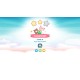 Cutie Paws Steam CD Key