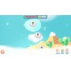 Cutie Paws Steam CD Key