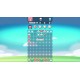 Cutie Paws Steam CD Key