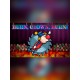 Burn, Clown, Burn! Steam CD Key