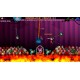Burn, Clown, Burn! Steam CD Key