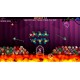 Burn, Clown, Burn! Steam CD Key