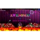 Burn, Clown, Burn! Steam CD Key