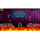 Burn, Clown, Burn! Steam CD Key